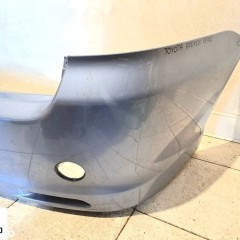 ZDERZAK TYŁ Toyota AVENSIS VERSO 52159-44240