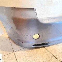 ZDERZAK TYŁ Toyota AVENSIS VERSO 52159-44240