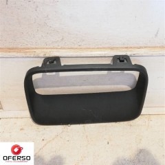 mini obwódka kratka 51129477894