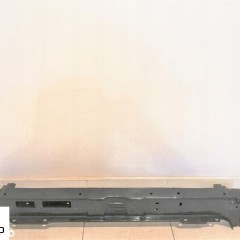 Hyundai tucson pas górny BELKA WZMOCNNIENIE