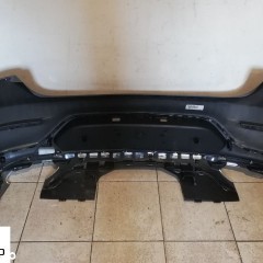 ZDERZAK MERCEDES GLC W253 COUPE TYŁ 6 PDC AMG