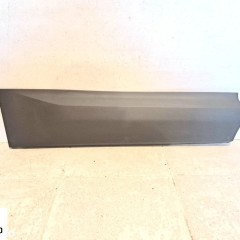 LISTWA DRZWI PRAWY TYŁ SKODA KODIAQ 565854950