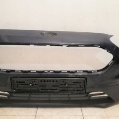 ZDERZAK PRZÓD FORD TRANSIT COURIER LIFT 2017-