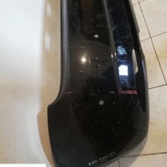 Zderzak tył Fiat Grande Punto