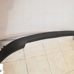VW Polo III 6K Spoiler Dyfuzor Dokładka Zderzaka 6K5805903B