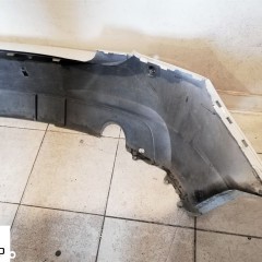 Zderzak tył BMW 1 F20 F21 11-15