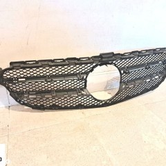 ATRAPA GRILL ZDERZAKA MERCEDES C W205 A2058801704