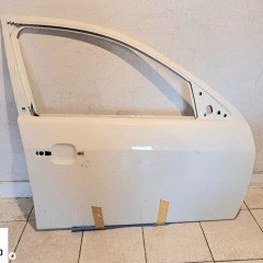 DRZWI PRAWY PRZÓD FORD MONDEO MK3 LIFT KOMBI