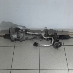 HYUNDAI TUCSON II PRZEKŁADNIA KIEROWNICZA