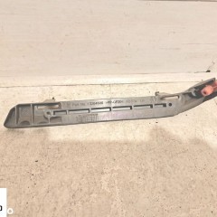 OPEL ASTRA J GTC ŚLIZG NA BŁOTNIK LEWY PRZÓD