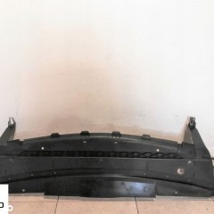 OSŁONA ZDERZAKA CHŁODNIC VOLVO V70 II 09151896