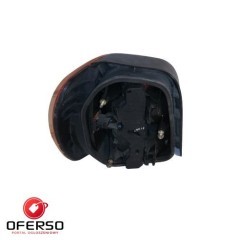 LAMPA PRAWY TYŁ VW POLO 94-99r.