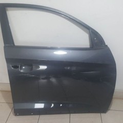 HYUNDAI TUCSON 2015 DRZWI PRZÓD PRAWE F-VAT