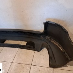 ZDERZAK TYŁ TYLNY VW TOUAREG 7P 7P6 2010-2014R