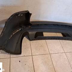 ZDERZAK TYŁ TYLNY VW TOUAREG 7P 7P6 2010-2014R
