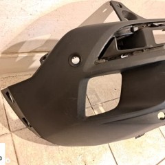 Peugeot 3008 II 2 GT Line 16- Zderzak Tył Tylny