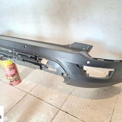 FORD KUGA II 12- ZDERZAK TYŁ CV44-17D781