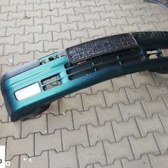 ZDERZAK PRZEDNI BMW 318 E36