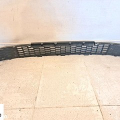 Kratka Atrapa dolna w Zderzak przod Skoda Fabia IV 4 6va 2021-2023