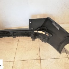 AUDI Q5 ZDERZAK TYŁ 8R0807385C ORYGINAŁ