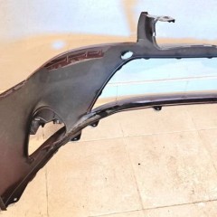 Zderzak przód Toyota Avensis 3 III T27 Lift 12-15