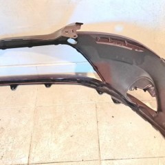 Zderzak przód Toyota Avensis 3 III T27 Lift 12-15