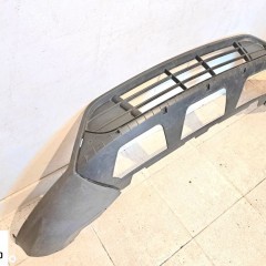 SPOILER DOKŁADKA FORD KUGA MK2 II LIFT 16-19 ORYG.