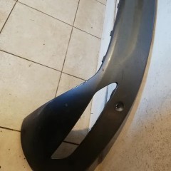 Zderzak Tył Dokładka Hokej Volvo Xc60 Lift