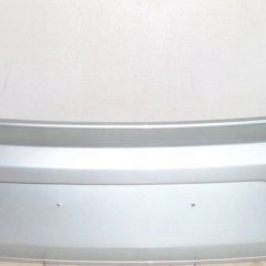 Zderzak tył tylny Vw Eos 1Q0 05-11