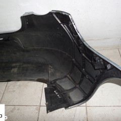 Zderzak tył tylny Vw Eos 1Q0 05-11