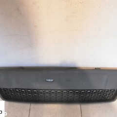 Atrapa w zderzak przedni Ford Fusion lift