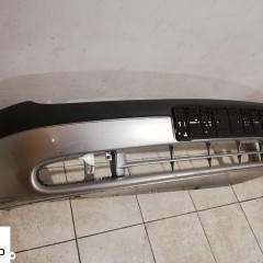 ZDERZAK PRZÓD PRZEDNI RENAULT ESPACE 3 III