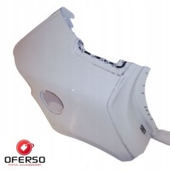 VOLVO V40 XC40 2012-2018 Tylny tył prawy błotnik