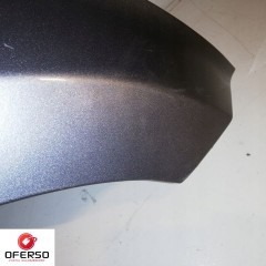 HYUNDAI ELANTRA 2010- błotnik przedni prawy