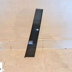 Hyundai Santa Fe IV Listwa ozdobna Drzwi  LEWA  83250-S1000