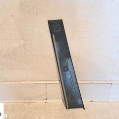 Hyundai Santa Fe IV Listwa ozdobna Drzwi  LEWA  83250-S1000