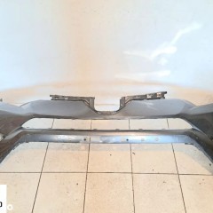 Zderzak przód Toyota Rav4 lift 15-