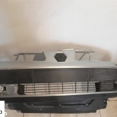 Zderzak przód przedni Renault Espace IV 02-06