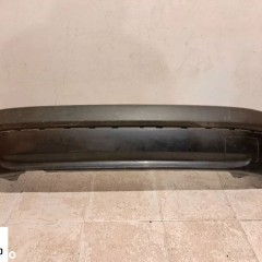 Citroen ZX hb 91-97 tylny zderzak tył 9602428477