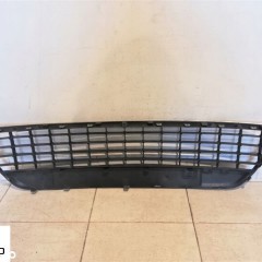 FORD MONDEO MK IV DOLNY GRILL PRZEDNIEGO ZDERZAKA