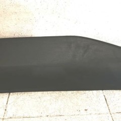 TOYOTA COROLLA CROSS LISTWA DRZWI TYŁ lewa