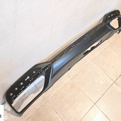 ZDERZAK TYŁ SPOILER AUDI A4 B9 8W LIFT 8W0807521AA