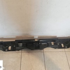 Ślizg Belka Wzmocnienie Tył VW T5 Lift T6 ORYG 7E