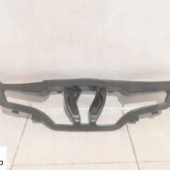 RENAULT CLIO IV PAS WZMOCNIENIE GRILL 628101467R