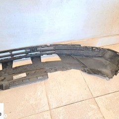 VW TIGUAN II 5NA SPOILER ZDERZAKA PRZÓD 5NA805903J