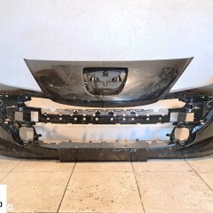 ZDERZAK PRZÓD PRZEDNI PEUGEOT 207 SPORT