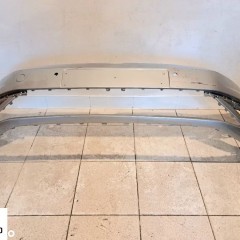 ZDERZAK PRZÓD VW GOLF 7 VII 5G LIFT 5G0807221FL