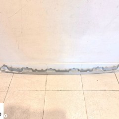 KIA STONIC SPOJLER LISTWA ZDERZAK PRZÓD NAKŁADKA