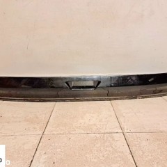 BLENDA KLAPY TYŁ FORD KUGA GV4B-S423A40-A