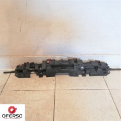 OPEL ASTRA 4 IV J 09-11 PAS PRZEDNI GÓRNY